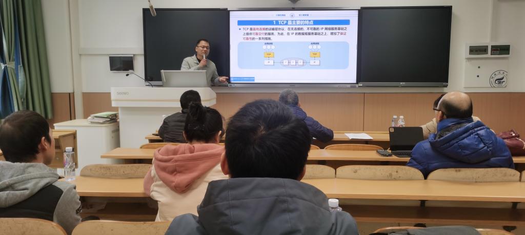 太阳成集团tyc151cc