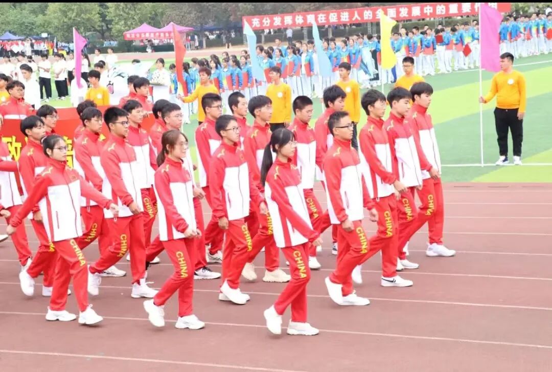 太阳成集团tyc151cc