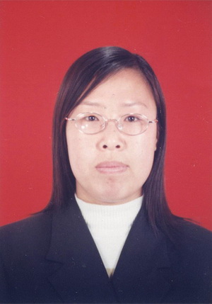 太阳成集团tyc151cc