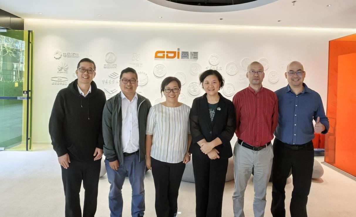 太阳成集团tyc151cc