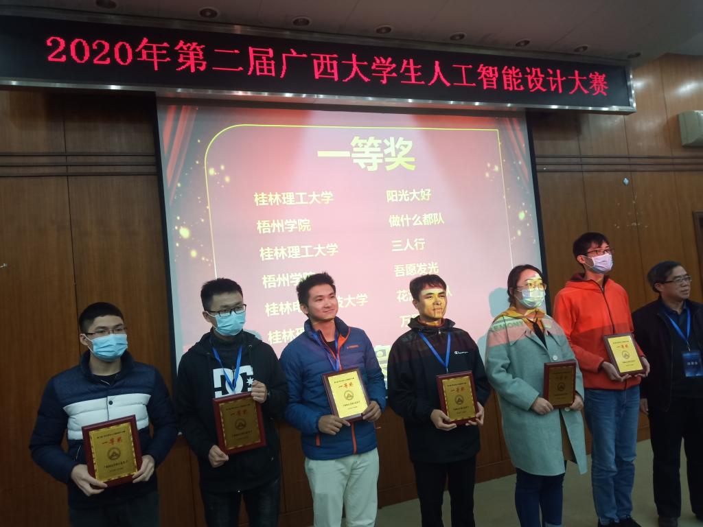 太阳成集团tyc151cc