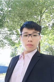 太阳成集团tyc151cc