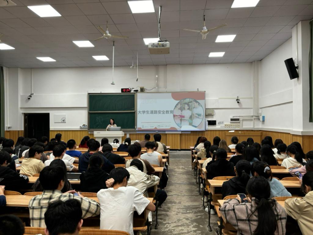 太阳成集团tyc151cc