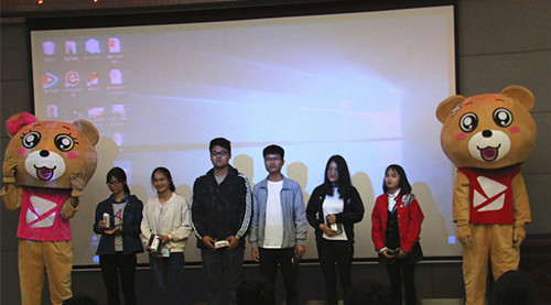 太阳成集团tyc151cc