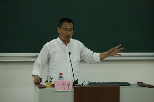 太阳成集团tyc151cc