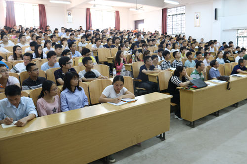 太阳成集团tyc151cc