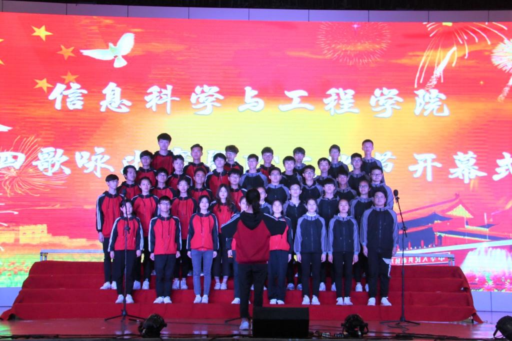 太阳成集团tyc151cc