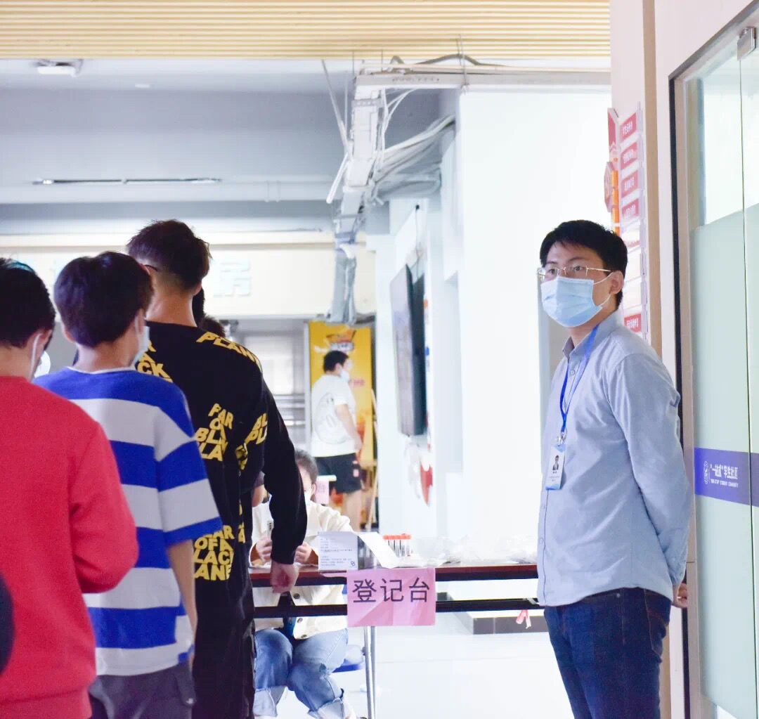 太阳成集团tyc151cc