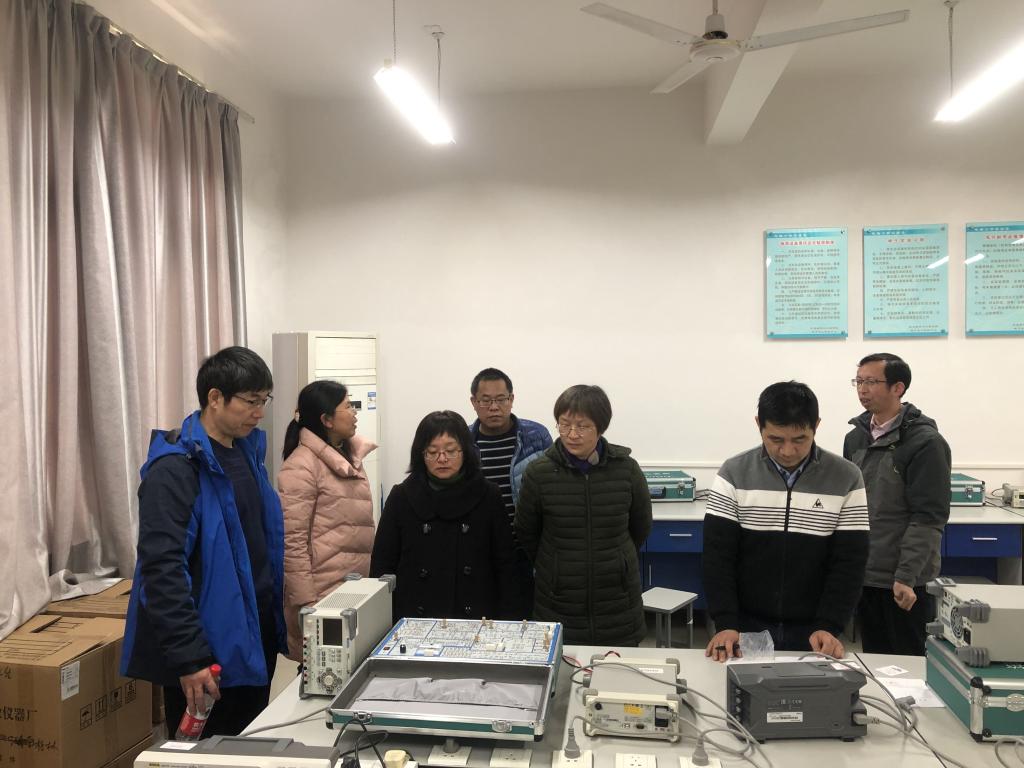 太阳成集团tyc151cc