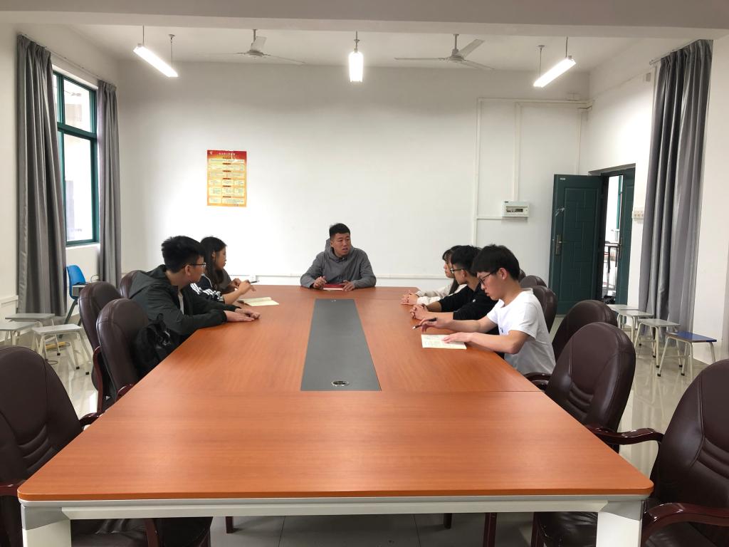 太阳成集团tyc151cc