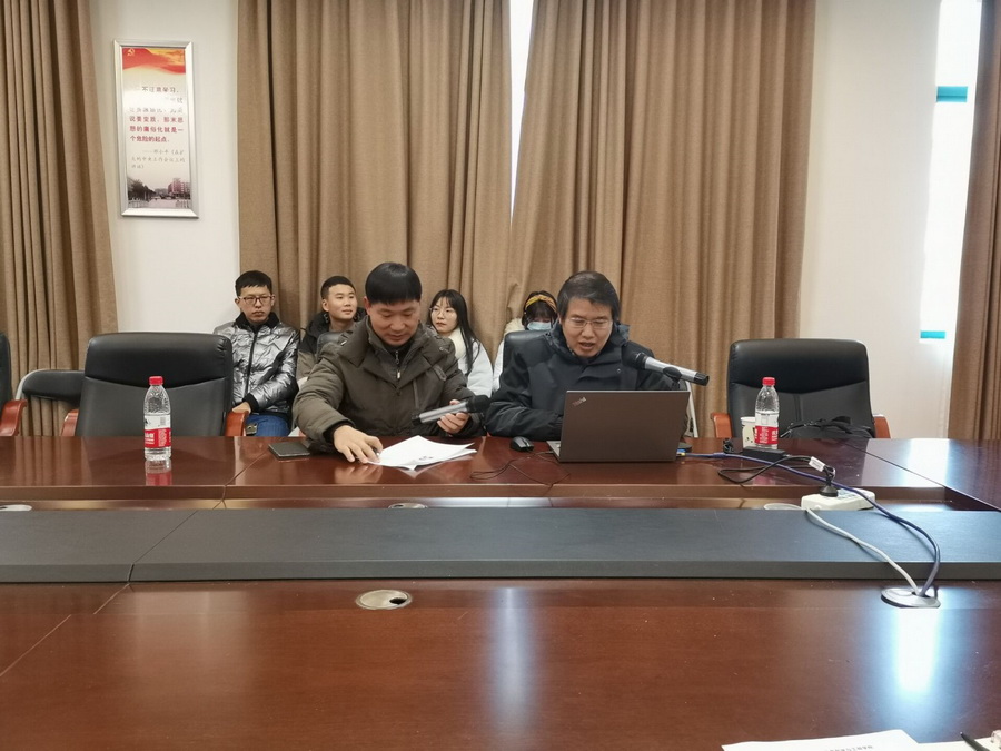 太阳成集团tyc151cc