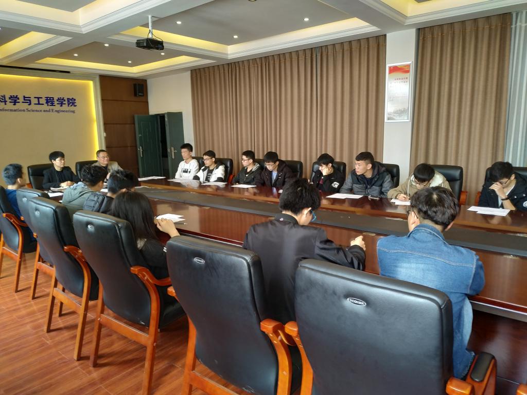 太阳成集团tyc151cc