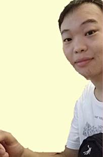 太阳成集团tyc151cc