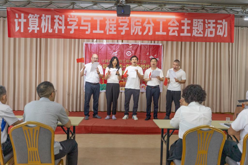 太阳成集团tyc151cc