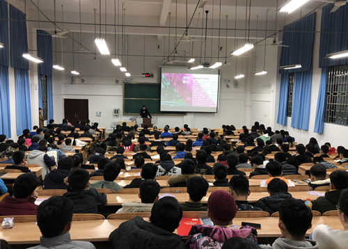 太阳成集团tyc151cc