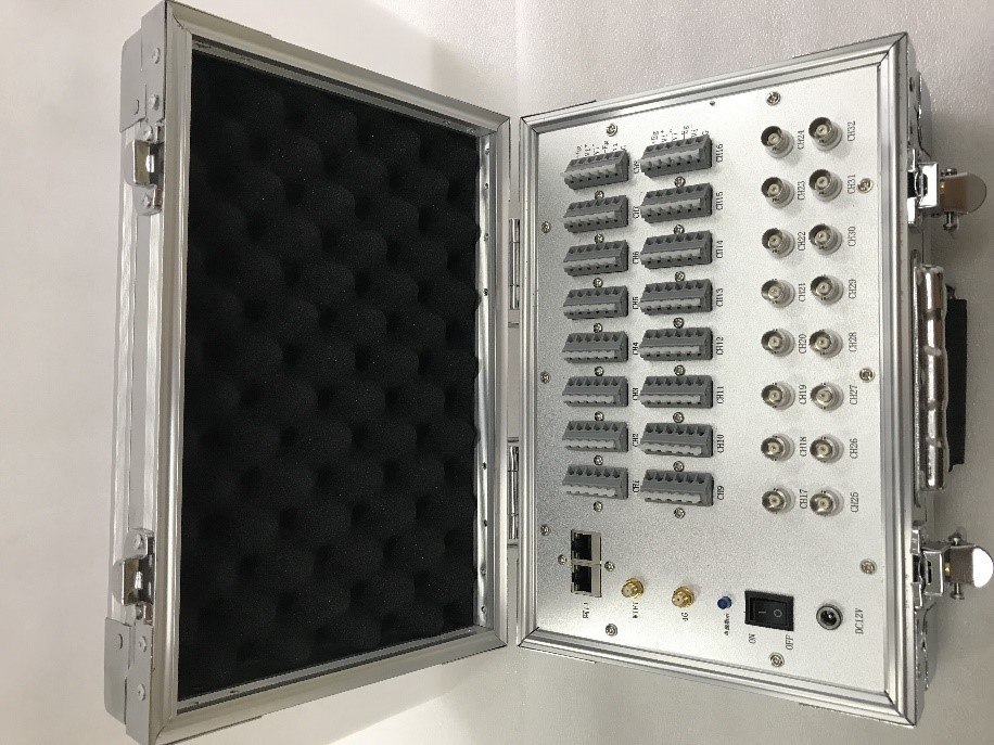 太阳成集团tyc151cc