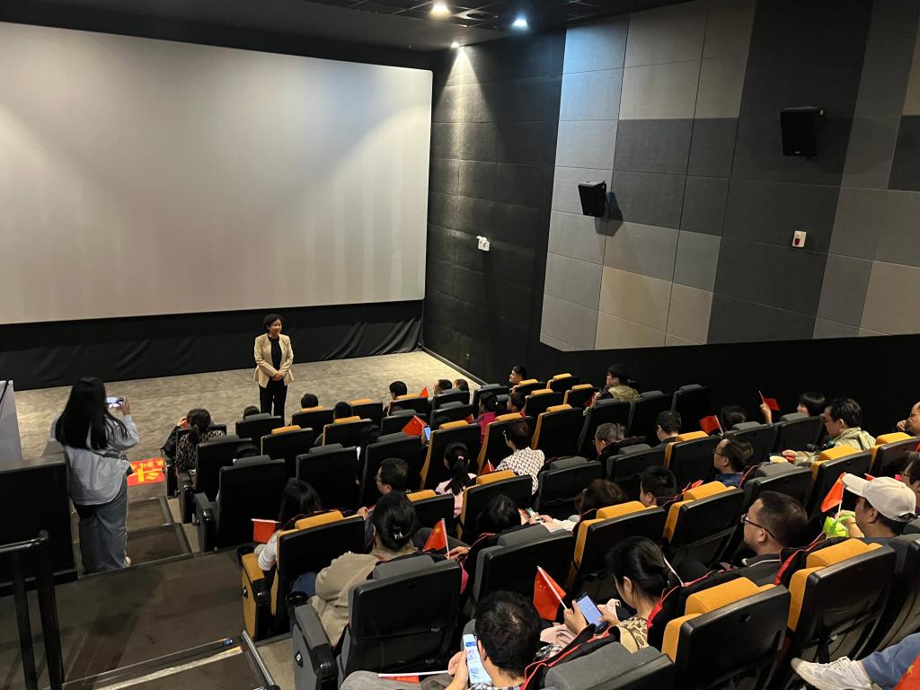 太阳成集团tyc151cc