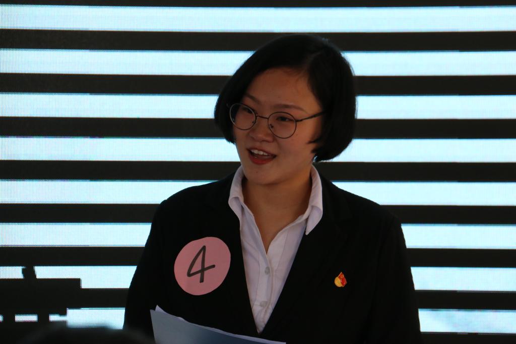 太阳成集团tyc151cc