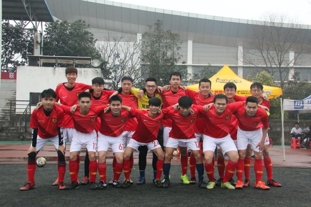 太阳成集团tyc151cc