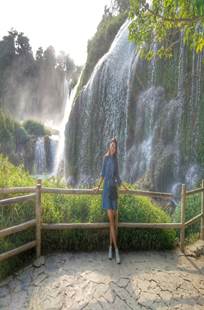 太阳成集团tyc151cc