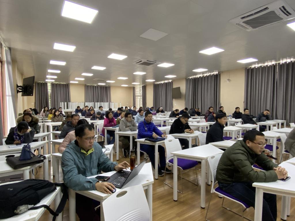 太阳成集团tyc151cc