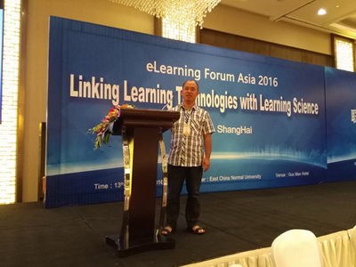 太阳成集团tyc151cc