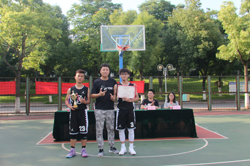 太阳成集团tyc151cc