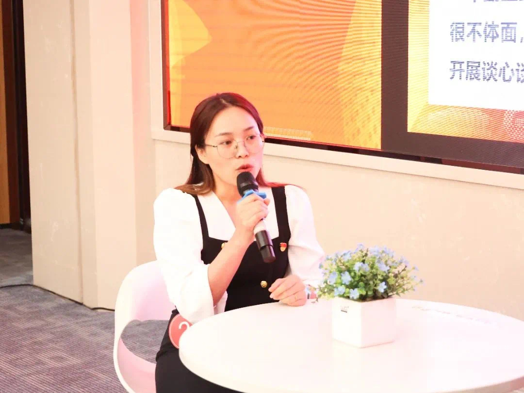 太阳成集团tyc151cc