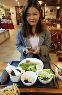 太阳成集团tyc151cc