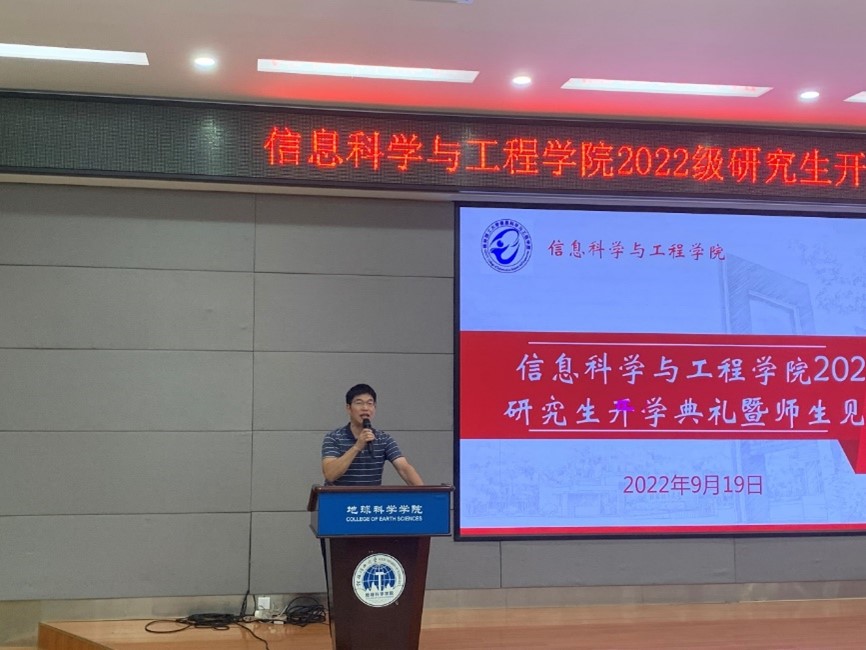 太阳成集团tyc151cc