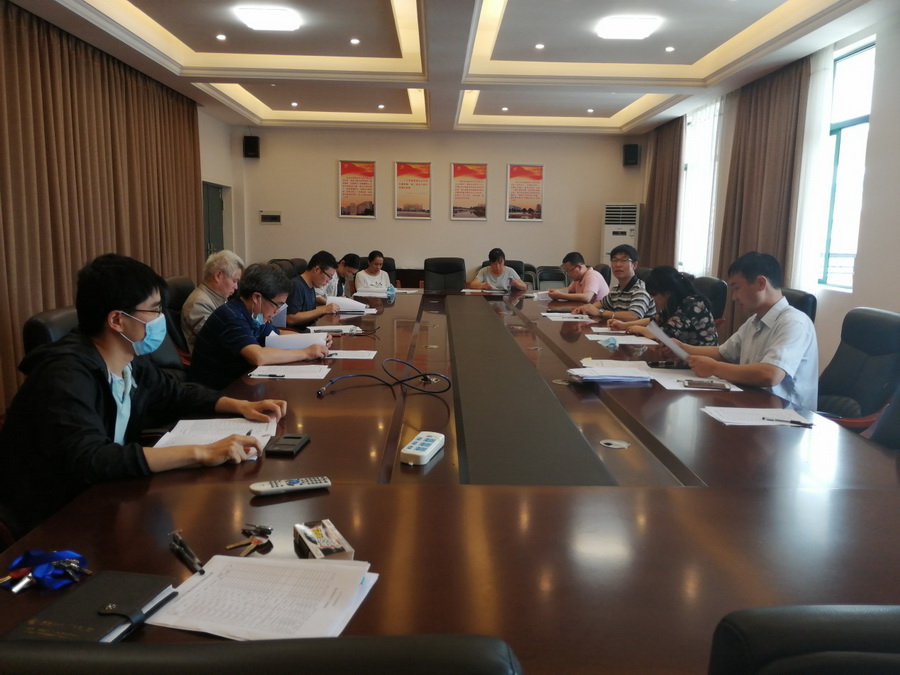 太阳成集团tyc151cc