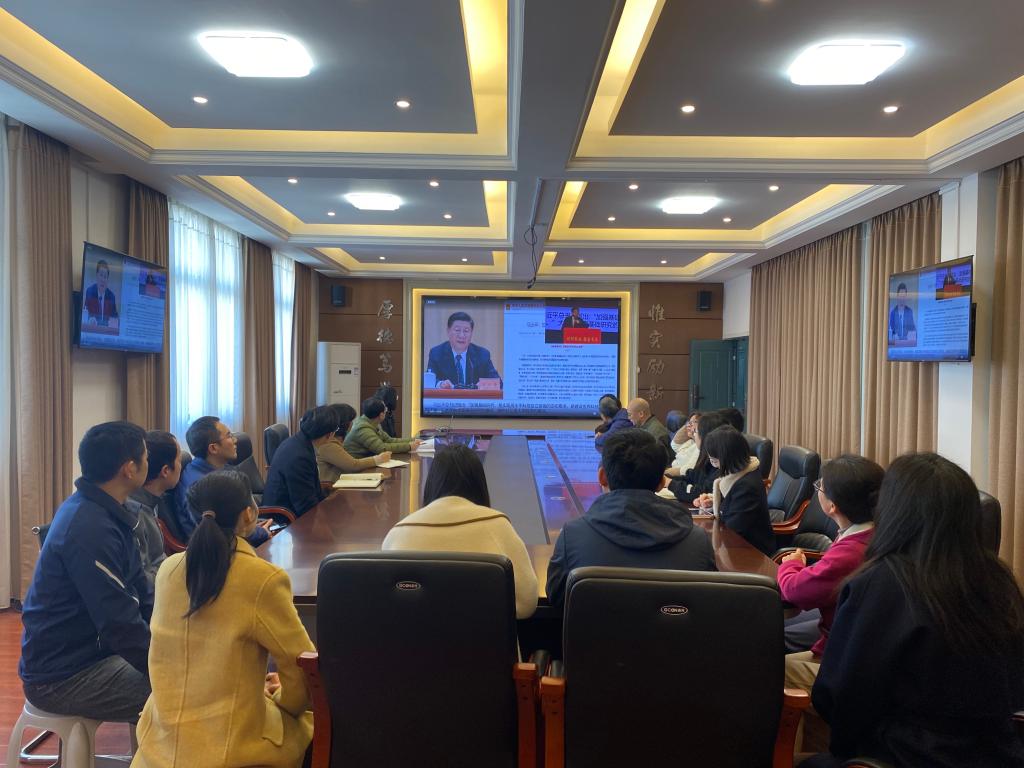 太阳成集团tyc151cc