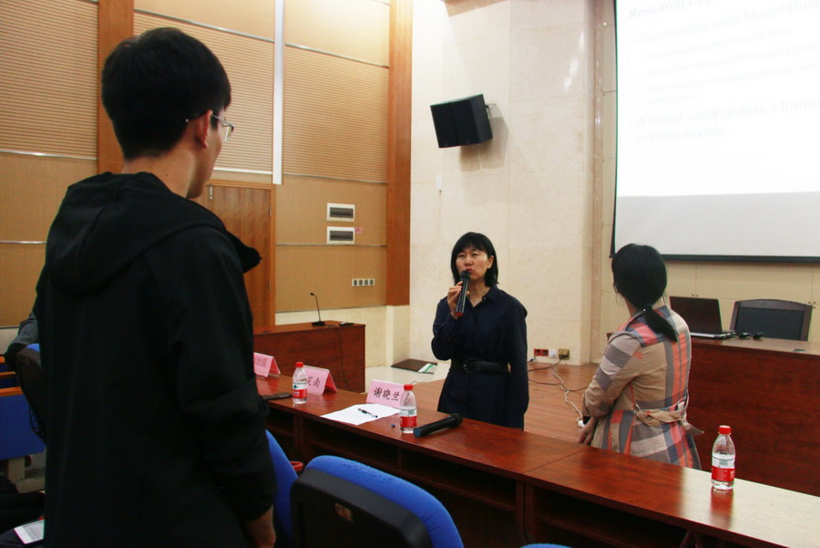 太阳成集团tyc151cc