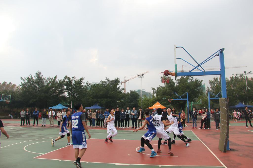 太阳成集团tyc151cc