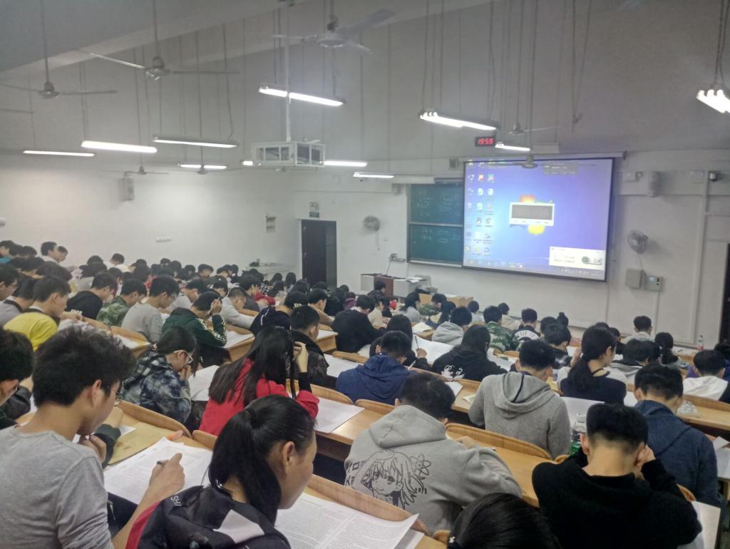 太阳成集团tyc151cc