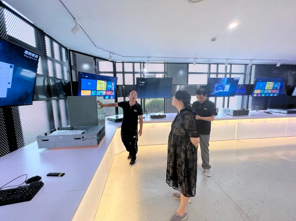 太阳成集团tyc151cc