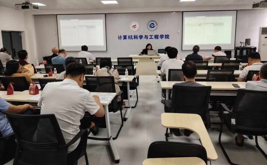 太阳成集团tyc151cc