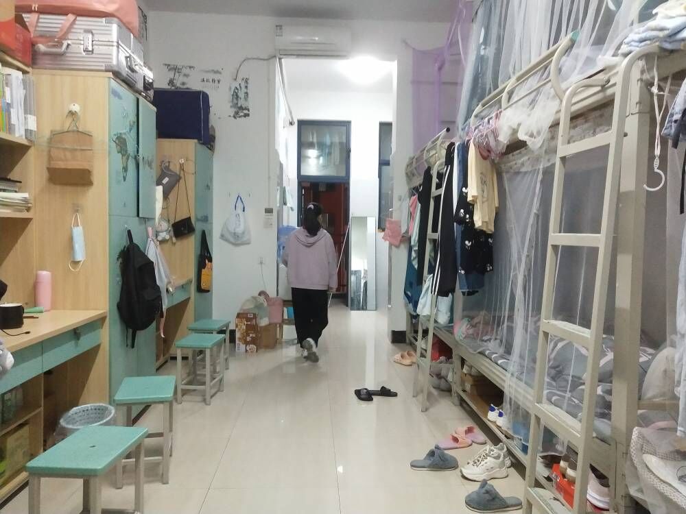 太阳成集团tyc151cc