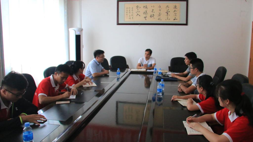 太阳成集团tyc151cc