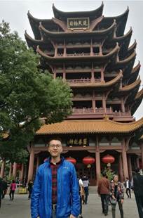 太阳成集团tyc151cc