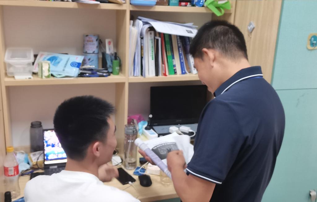 太阳成集团tyc151cc