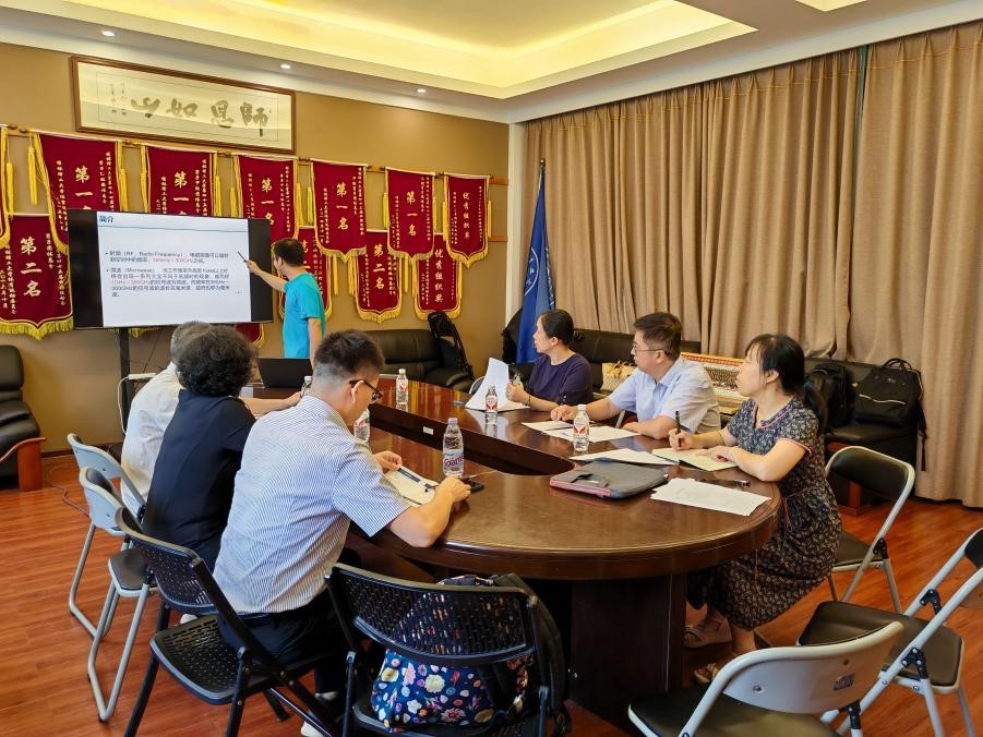 太阳成集团tyc151cc