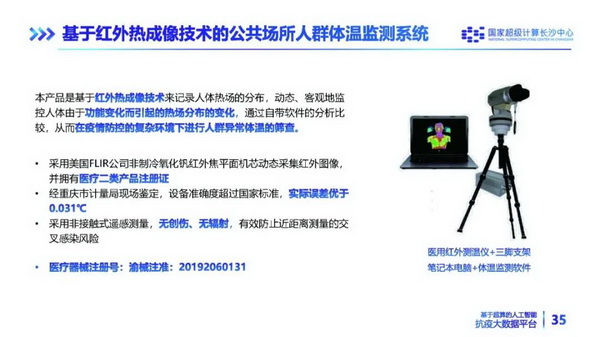 太阳成集团tyc151cc