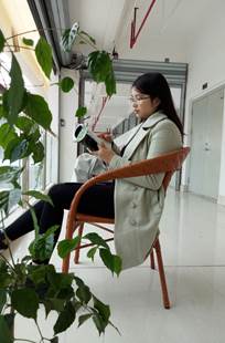 太阳成集团tyc151cc