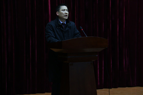 太阳成集团tyc151cc