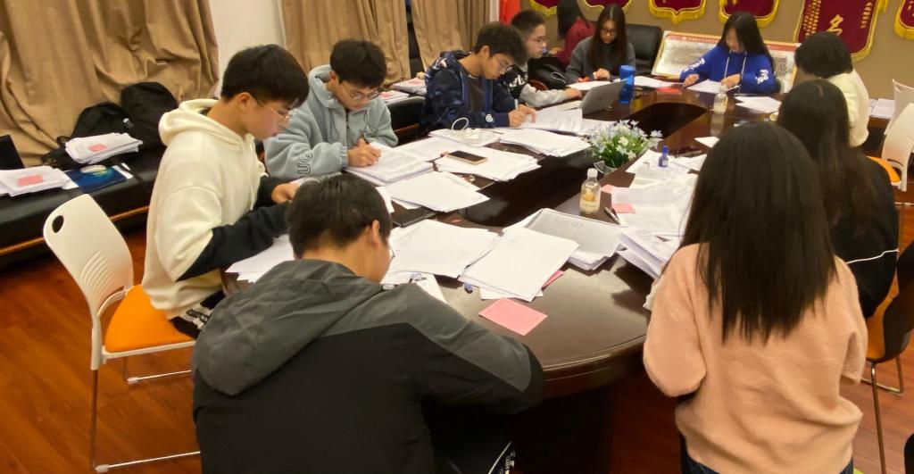 太阳成集团tyc151cc