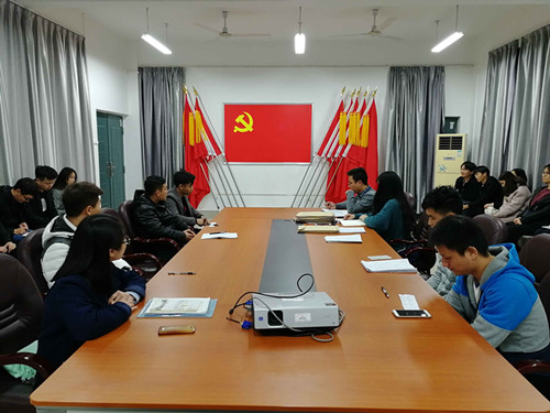 太阳成集团tyc151cc