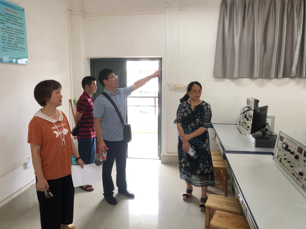 太阳成集团tyc151cc