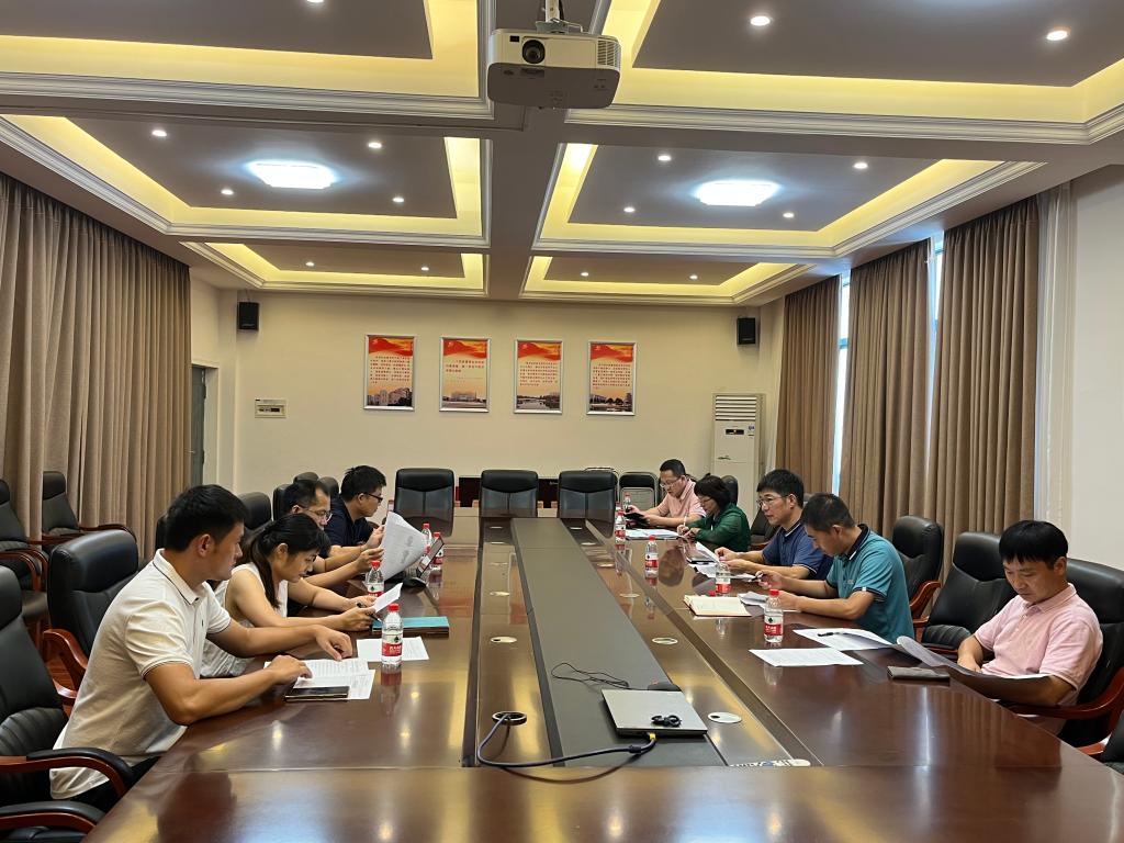 太阳成集团tyc151cc