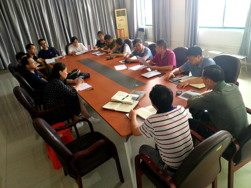 太阳成集团tyc151cc